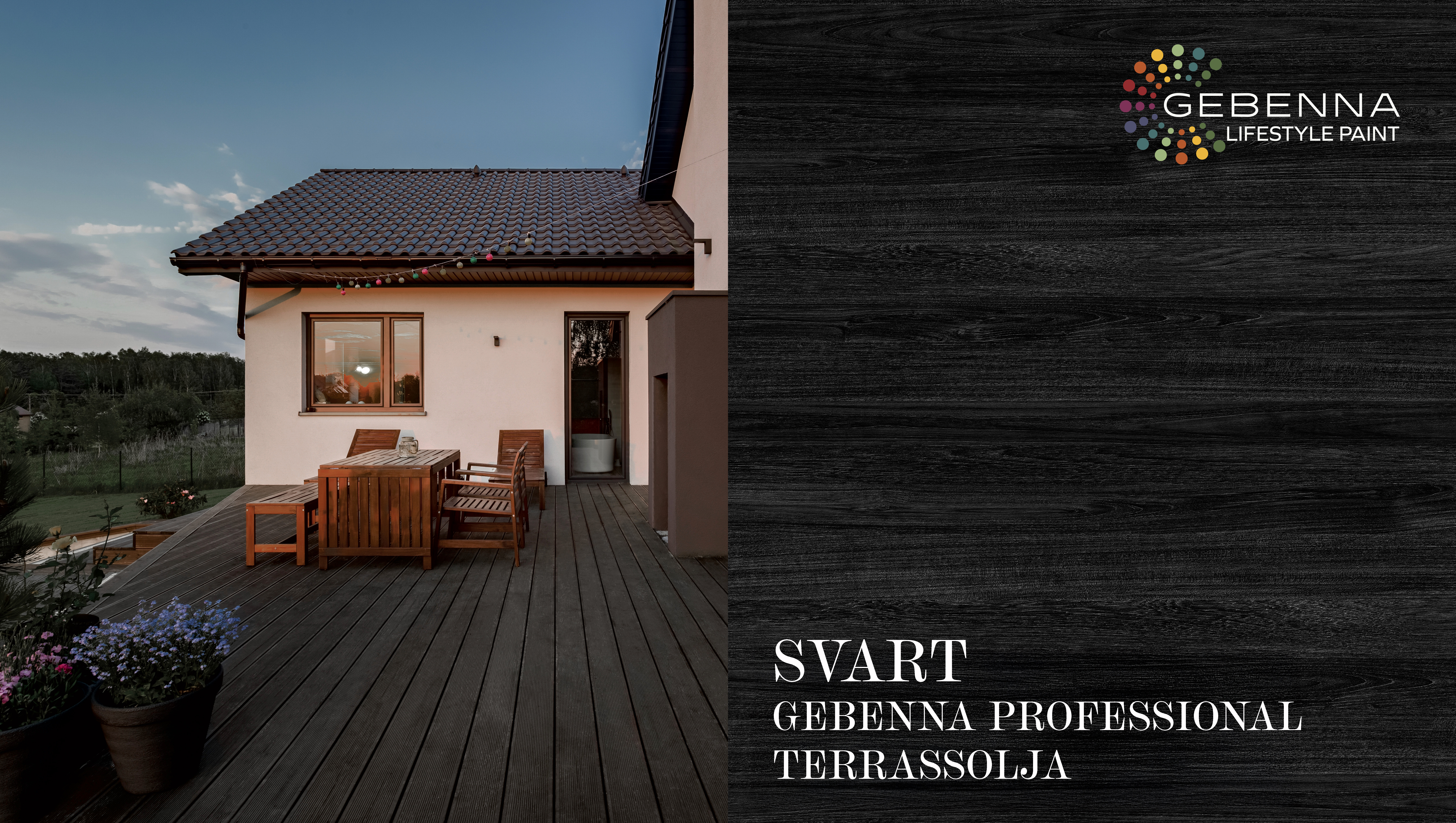 SV GB PROFESSIONAL TERRASSOLJA SVART.jpg